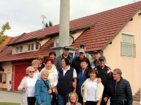 Zaključek lige Petovio 2025